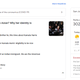 news.google.com